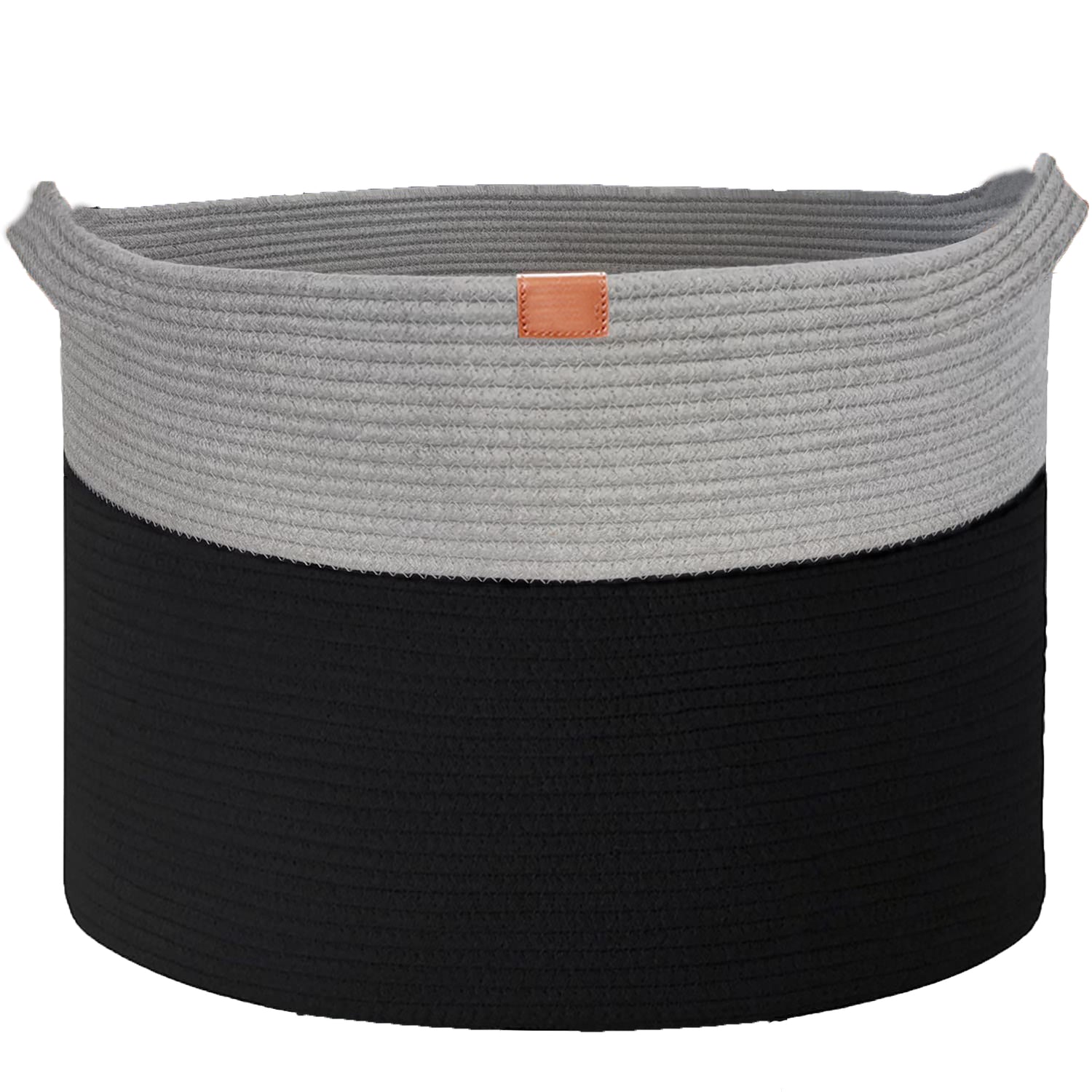 Storage & Organizers