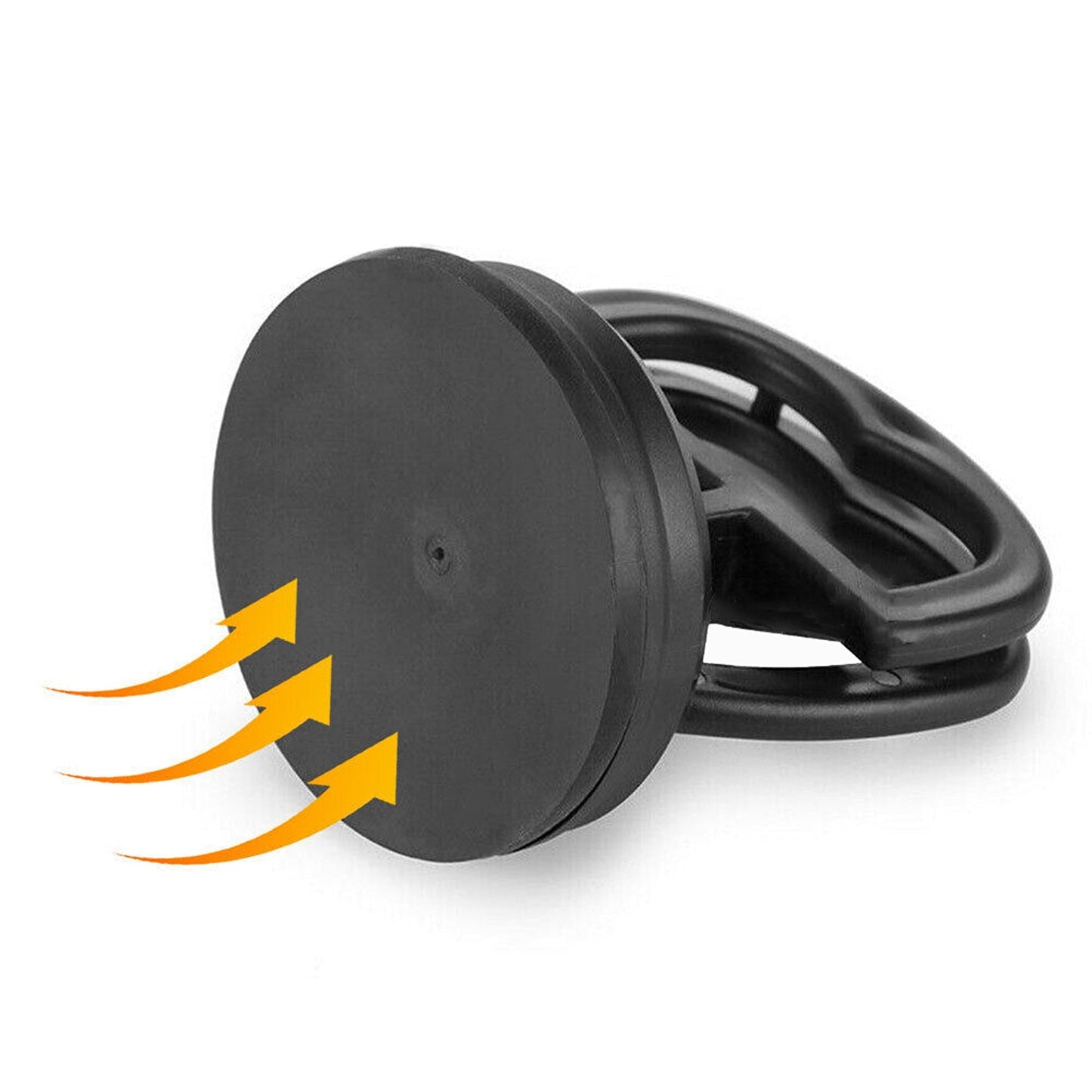 Car Van Bodywork Suction Cup Dent Puller Panel Repair Fix