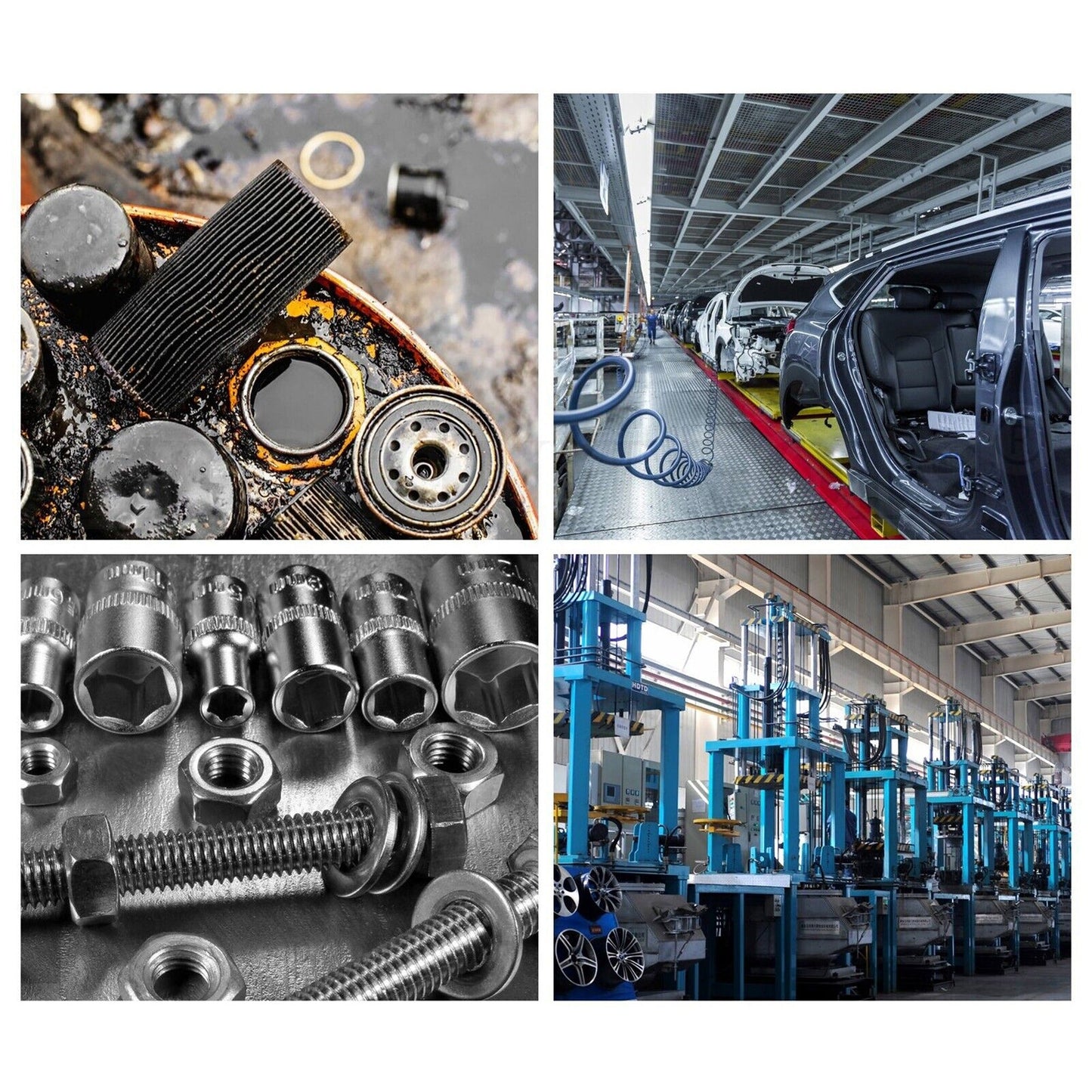 1 Pair Industrial Anti Chemical Long Latex Rubber Gloves for Kitchen Washing