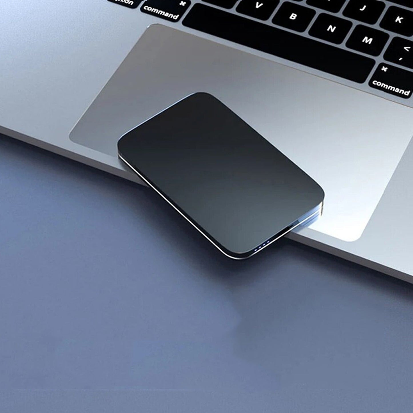 Travel Luggage Hanging Weighing Scale LCD Digital Electronic