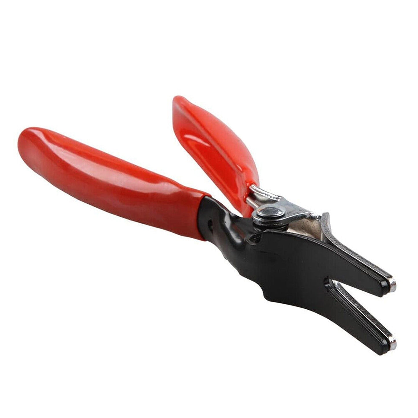Car Hose Pipe Tube Remover Separator Fuel Vacuum Line Pliers