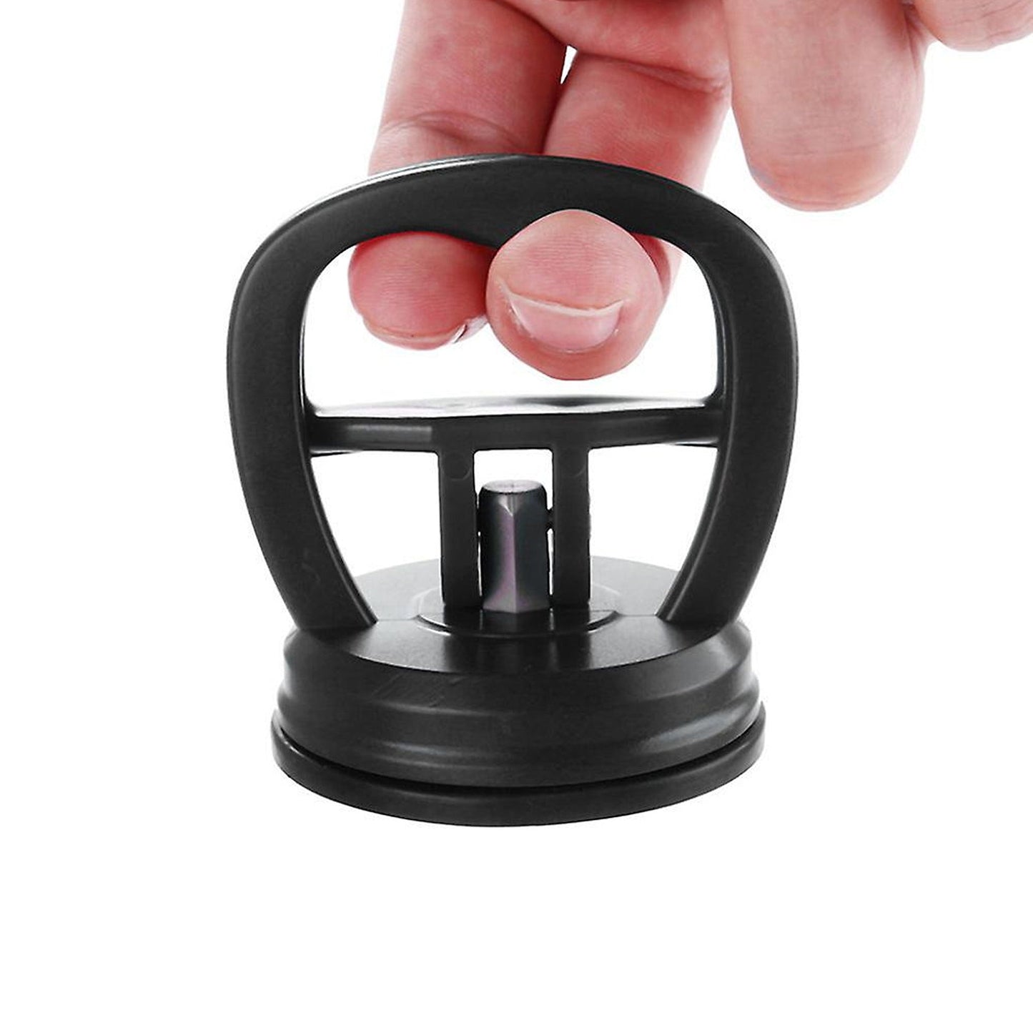 Car Van Bodywork Suction Cup Dent Puller Panel Repair Fix