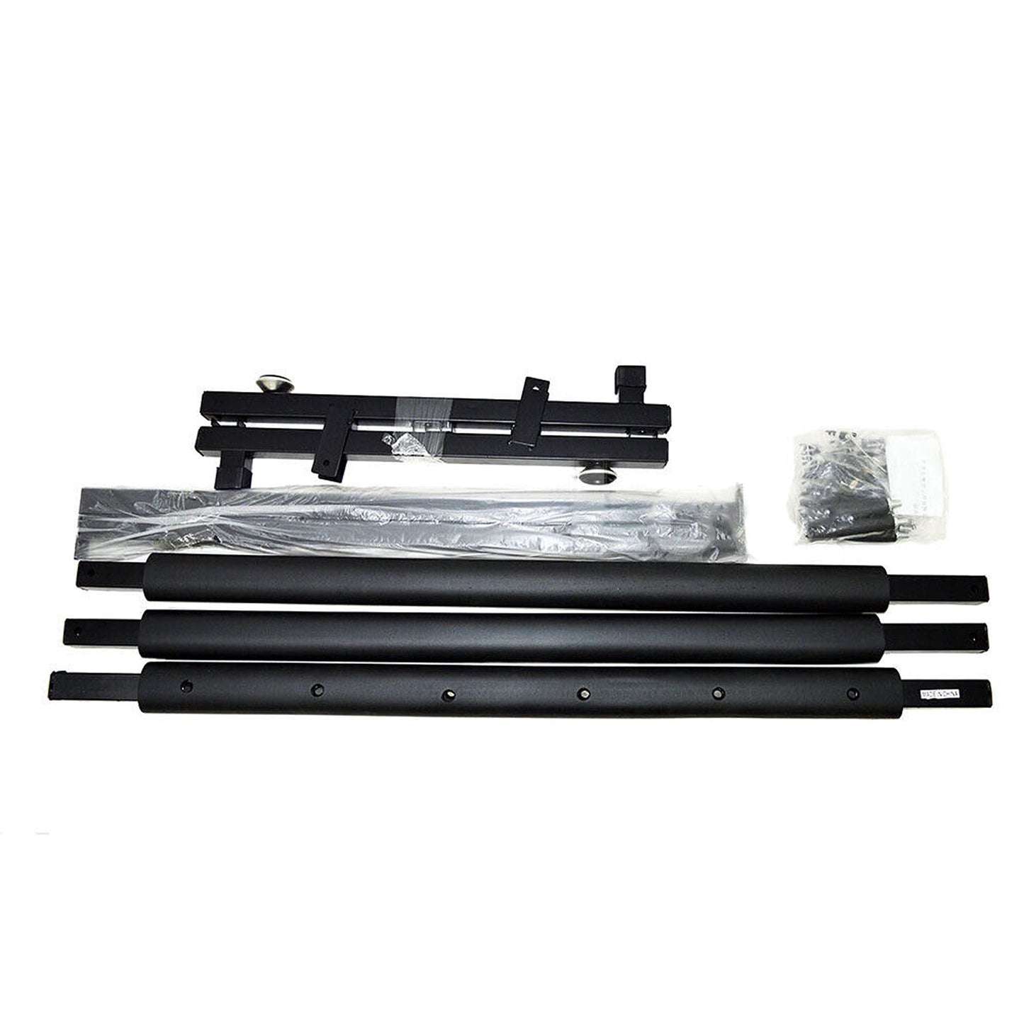 For 5 Guitars Guitar Stand Storage Rack Metal