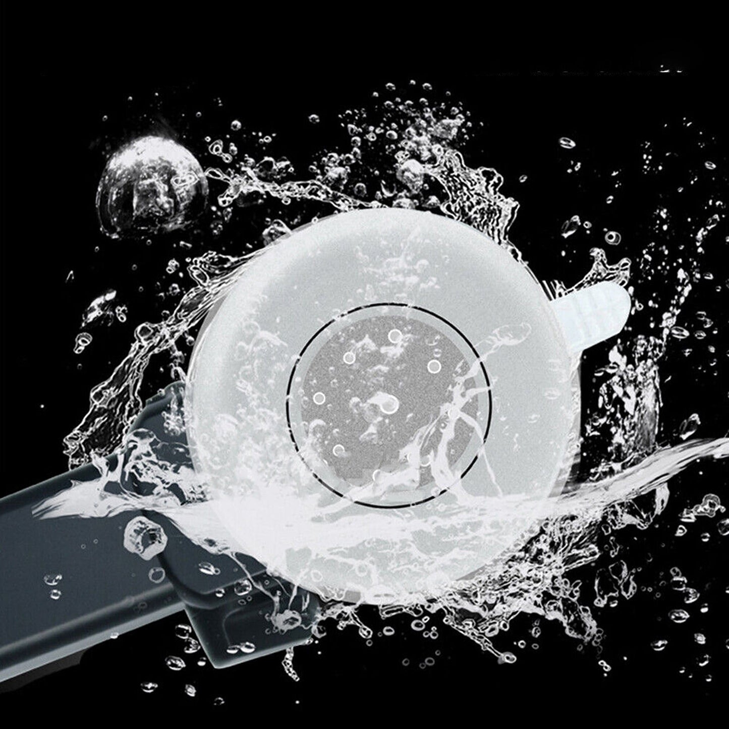 Phone Holder Cradle Universal Windshield Mount Car Holder