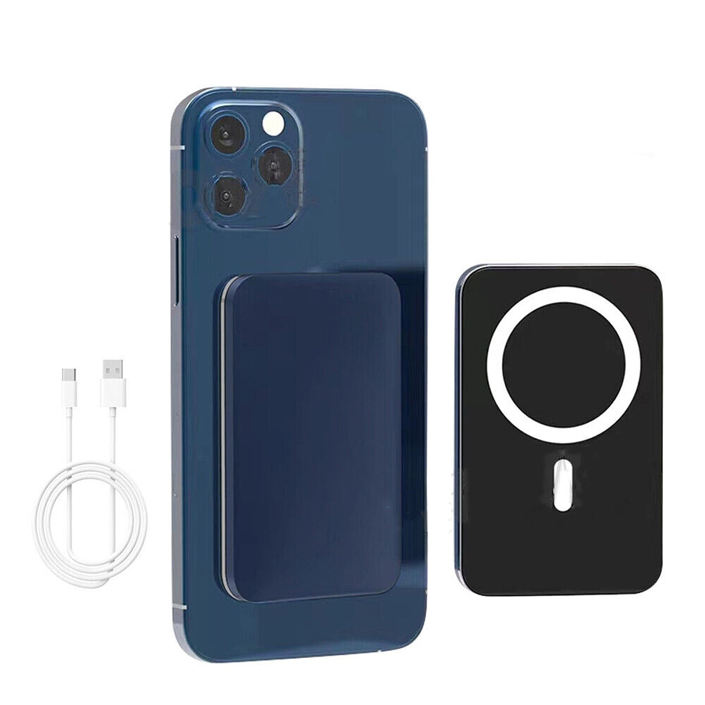 Travel Luggage Hanging Weighing Scale LCD Digital Electronic