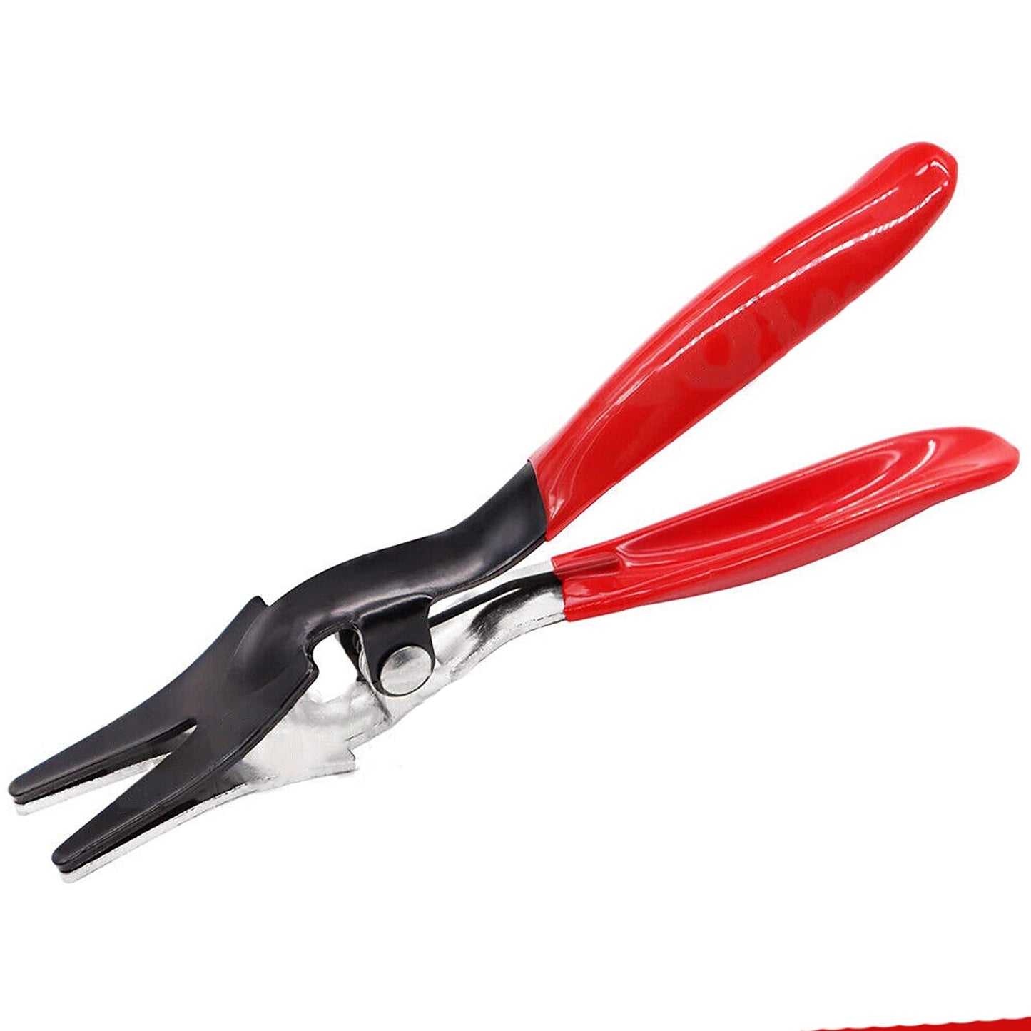 Car Hose Pipe Tube Remover Separator Fuel Vacuum Line Pliers