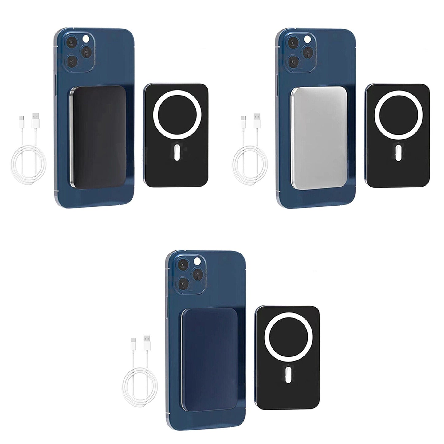 Travel Luggage Hanging Weighing Scale LCD Digital Electronic